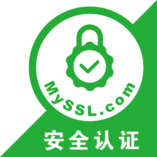 myssl